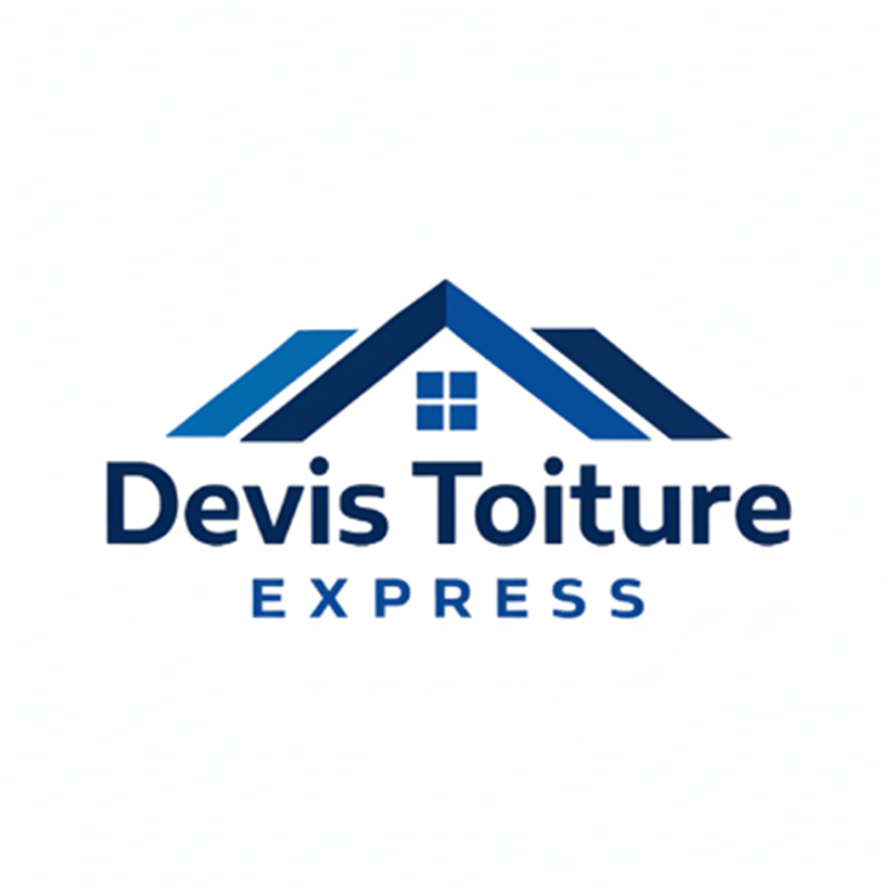 DevisToitureExpress.fr